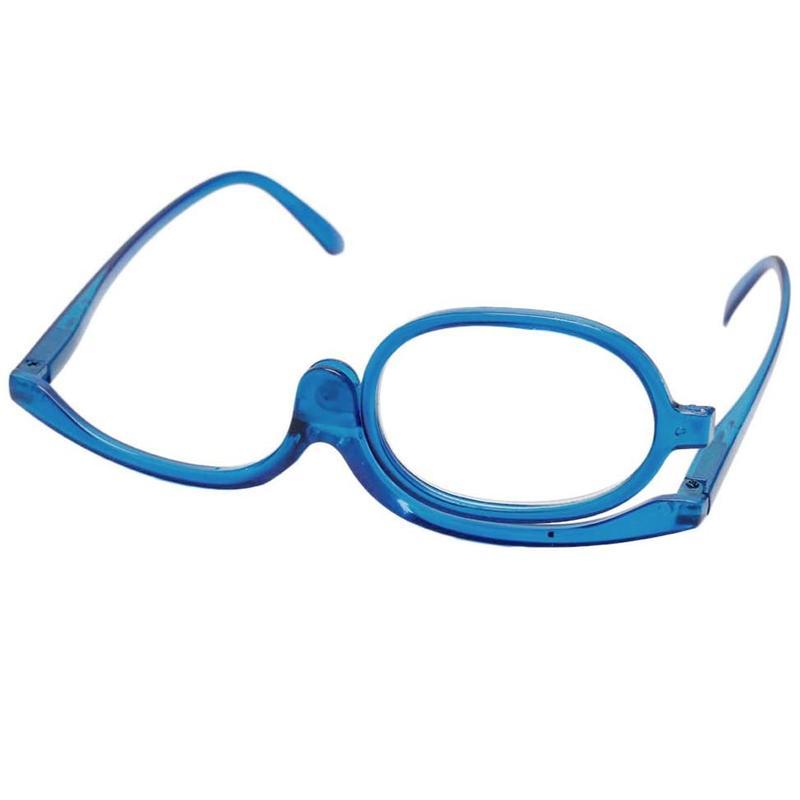 Lisslune | Make-up Glasses