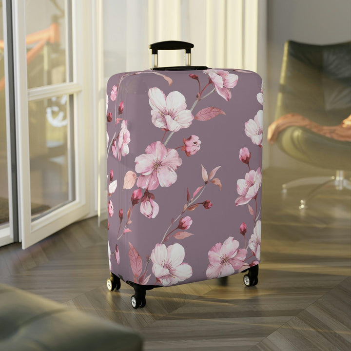Lisslune | Elegant Travel Suitcase Tag: Your Must-Have Travel Companion