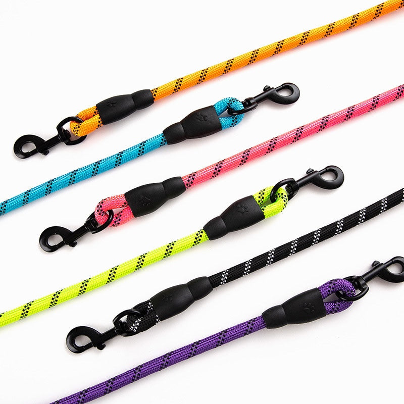 Lisslune | Premium quality nylon cord