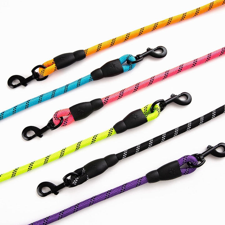 Lisslune | Premium quality nylon cord