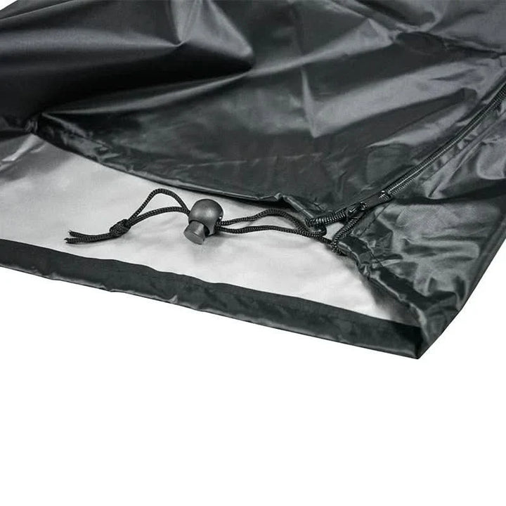 Lisslune | WEATHERTONE – Robust weather-resistant furniture cover for year-round protection