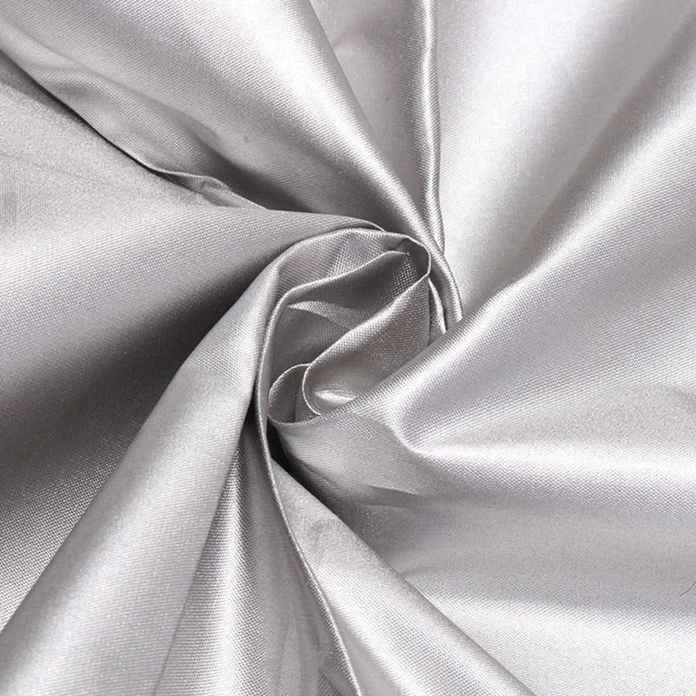Lisslune | WEATHERTONE – Robust weather-resistant furniture cover for year-round protection