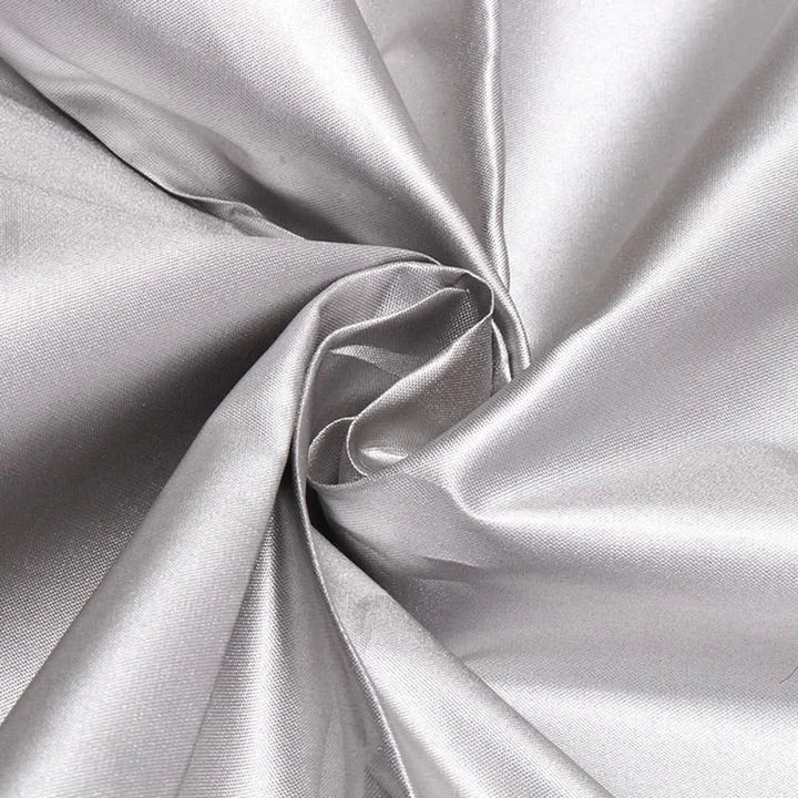 Lisslune | WEATHERTONE – Robust weather-resistant furniture cover for year-round protection