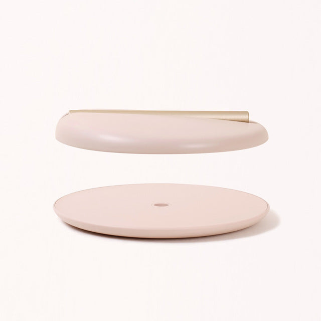 Rynx Travel USB Portable Makeup Mirror