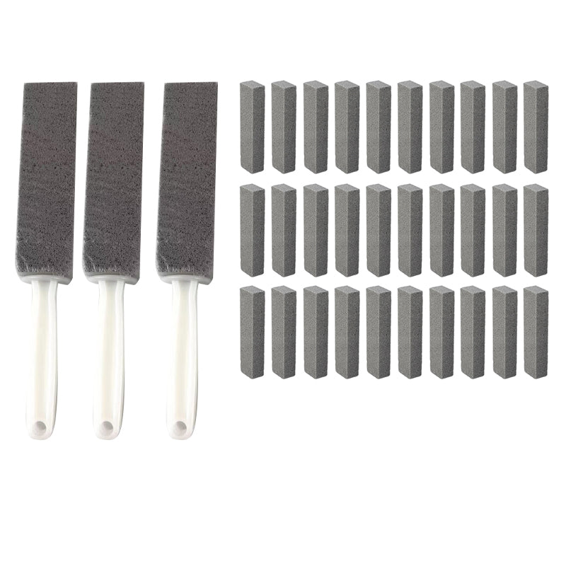 Lisslune | Strong Cleaning Pumice Stone