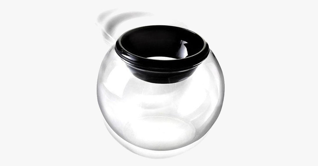 Lisslune | Incredible makeup brush cleaner and dryer – Keeps your makeup brushes clean to prevent infections