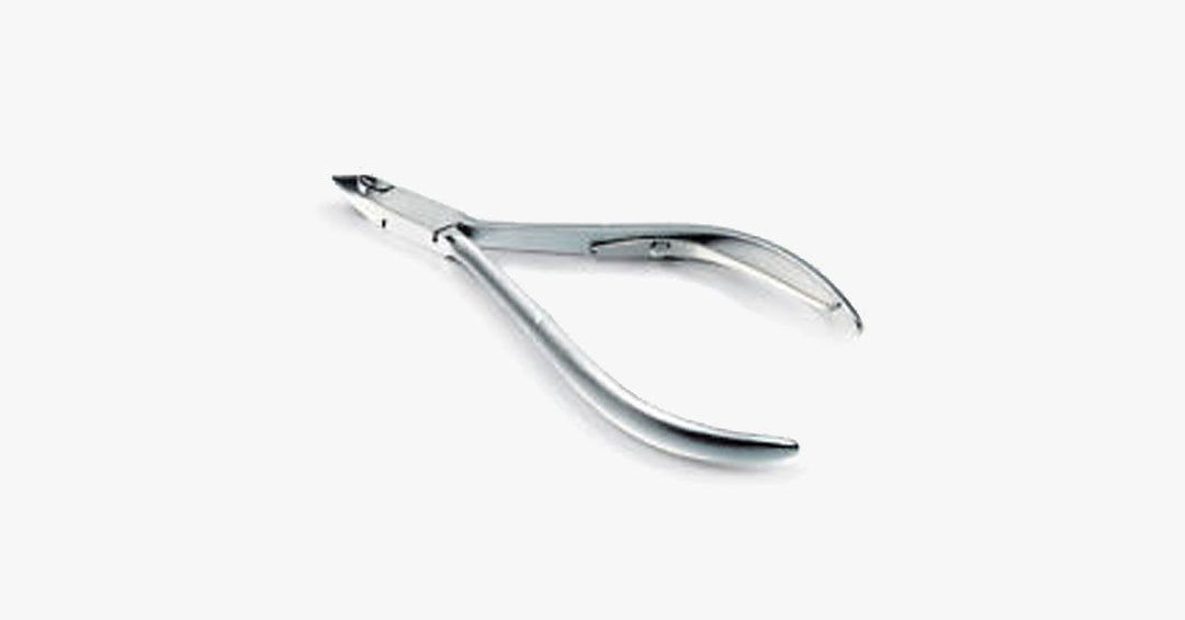Lisslune | Nail Cutters