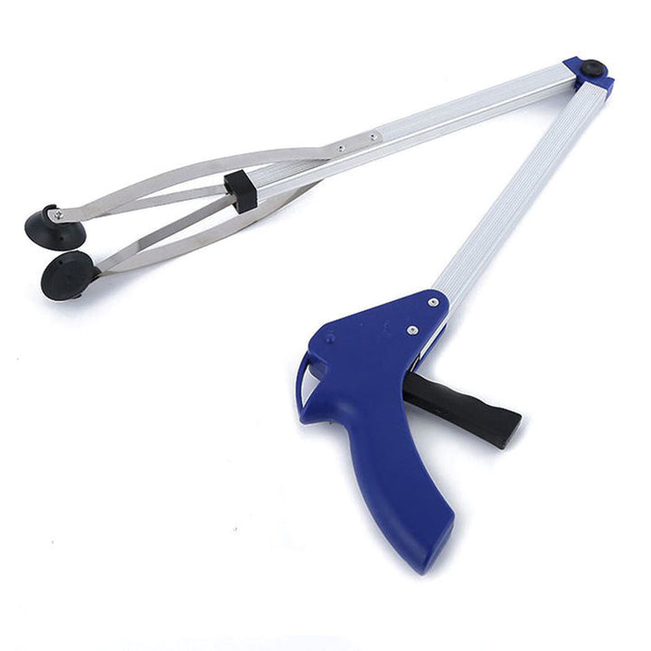 Lisslune | Gripping aid foldable non-slip handles