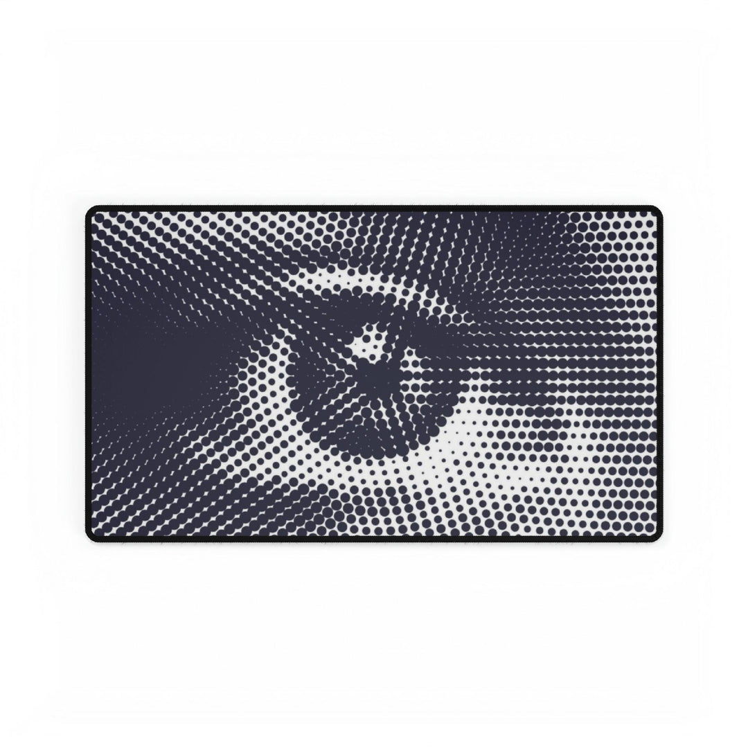 Lisslune | Elegant Workspace Desk Mat: A luxurious upgrade for professionals