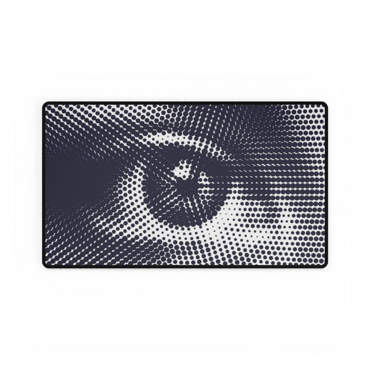 Lisslune | Elegant Workspace Desk Mat: A luxurious upgrade for professionals