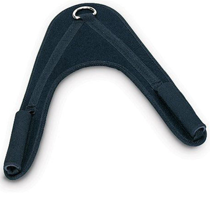 Lisslune | Gym abdominal strap