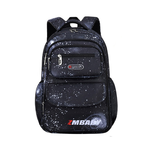 Lisslune | Teenager School Backpacks
