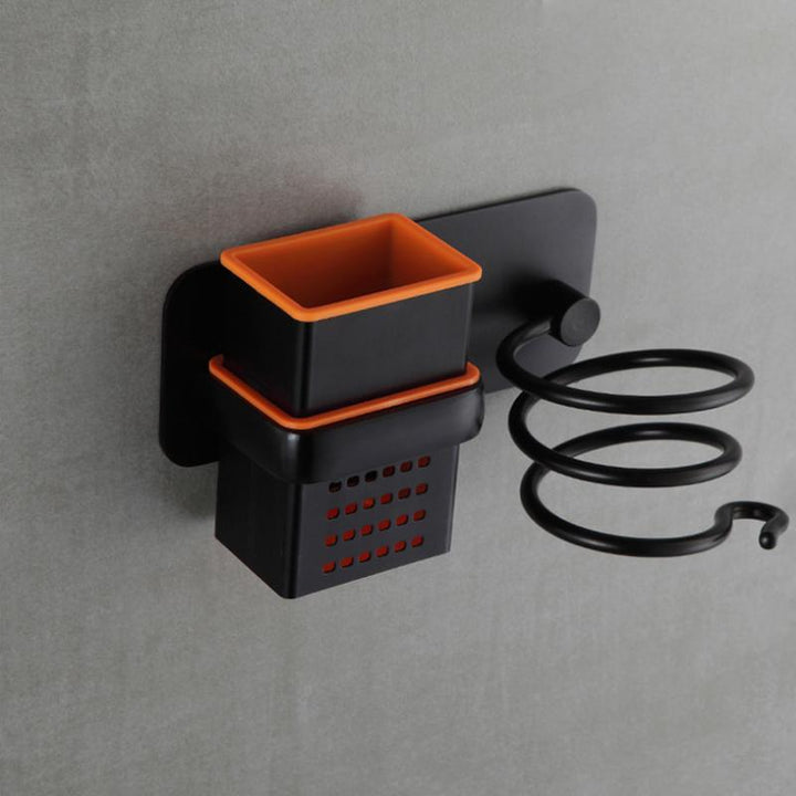 Lisslune | NeatSpace Space-saving Bathroom Organizer