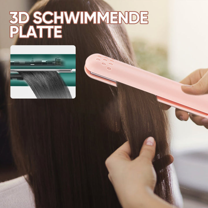 Lisslune | Multifunctional USB Curling Wand