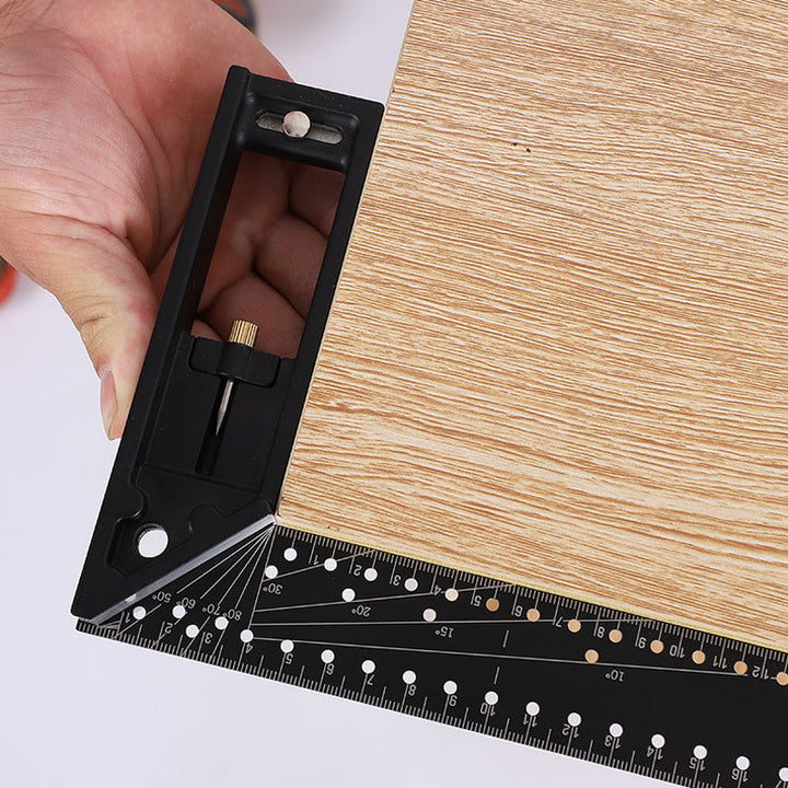 Lisslune | Multi-Angle Caliper - High-Quality Professional Measuring Tool