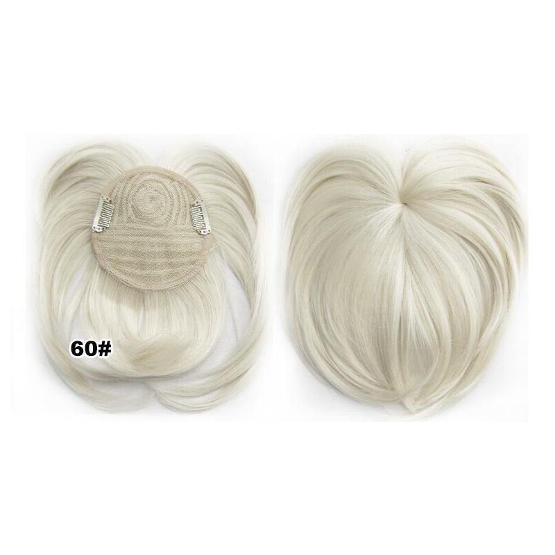 Lisslune | Special head hairpiece