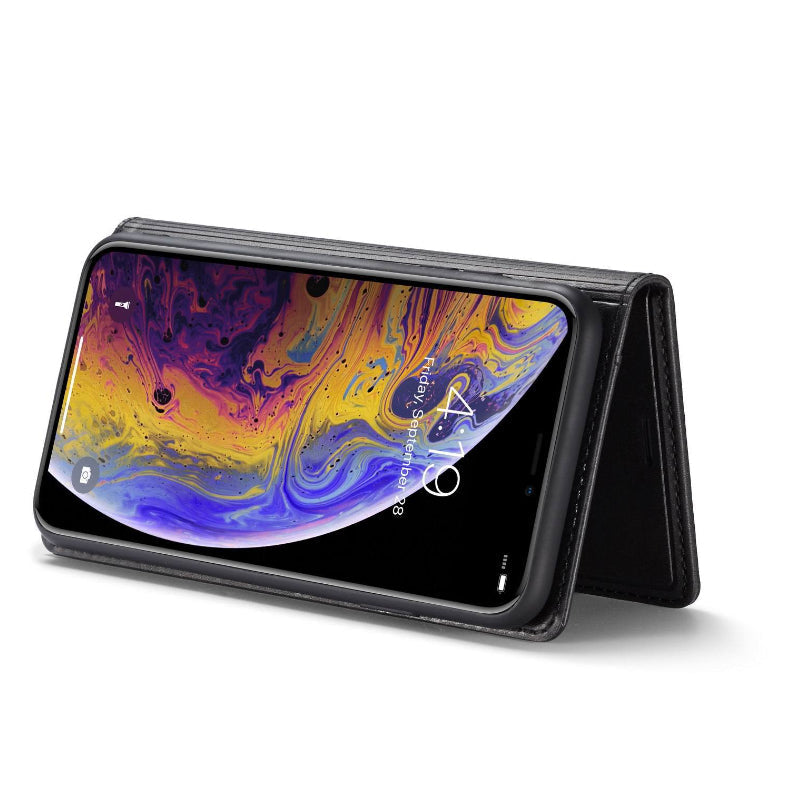 Lisslune | Leather phone case