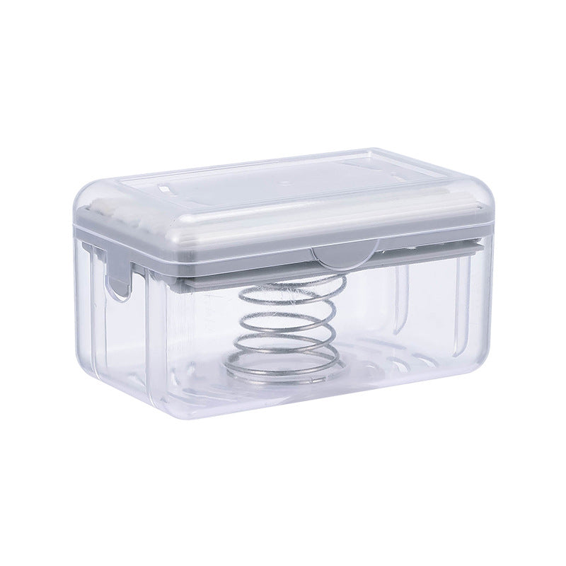 Lisslune | Multifunctional Laundry Artifact Soap Box