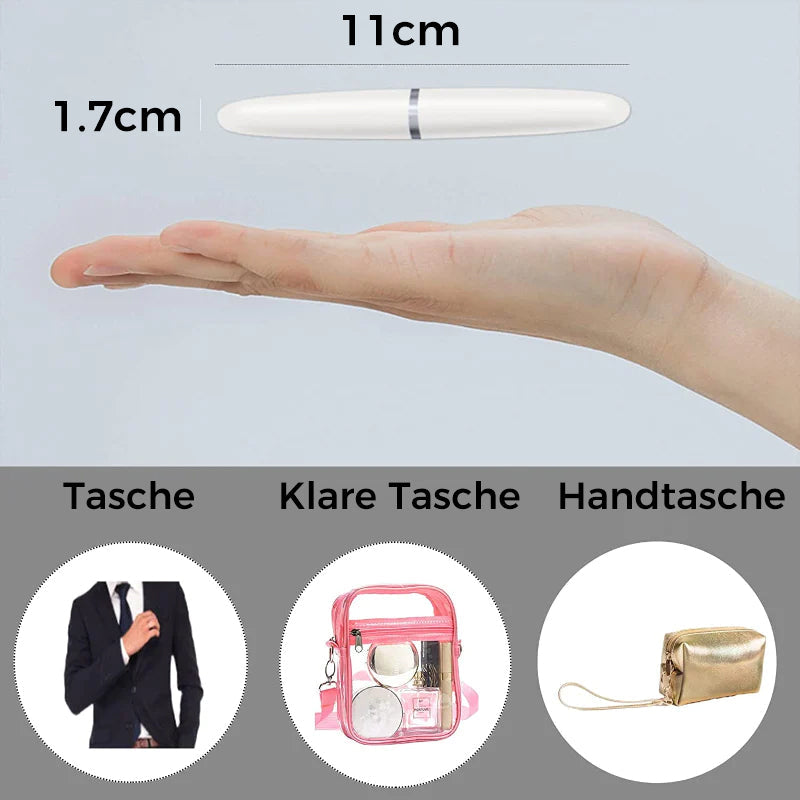 Lisslune | Multifunctional Bluetooth Headphone Cleaning Pen