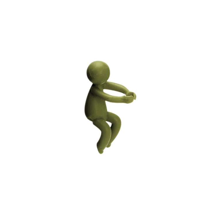 Lisslune | Plant Propagation Friend