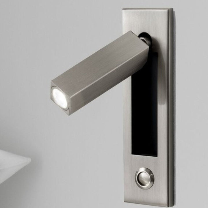 Lisslune | Nova LED Table Lamp