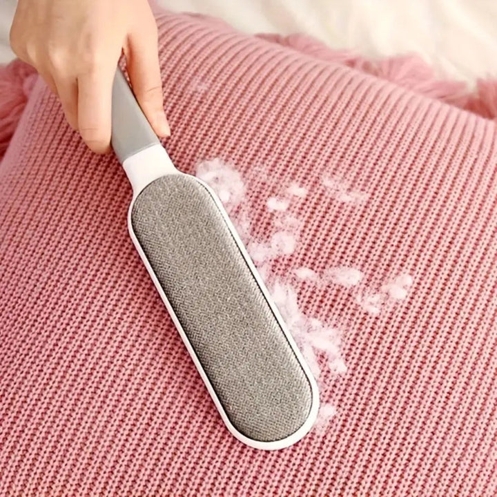 Lisslune | Pawfect Double-Sided Lint Remover