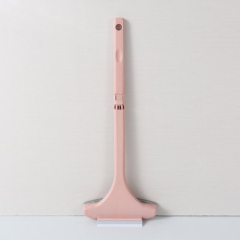 Lisslune | Professional Glass Cleaning Brush