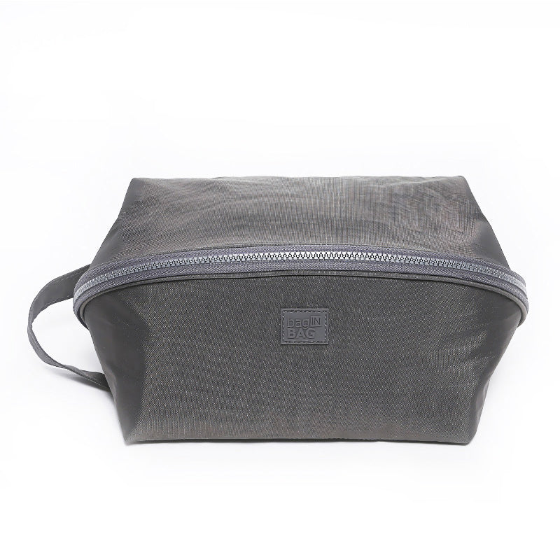 Lisslune | Multifunctional Travel Organizer