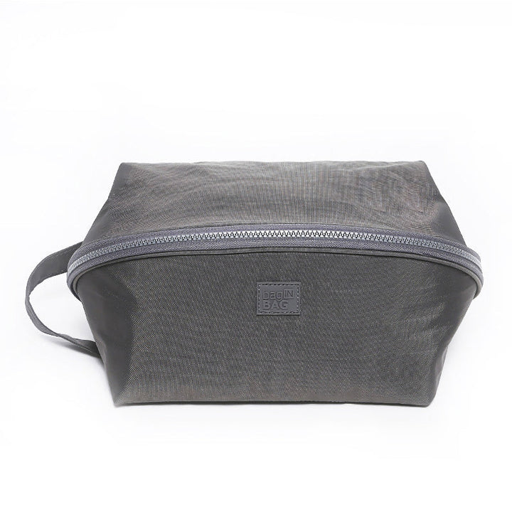 Lisslune | Multifunctional Travel Organizer