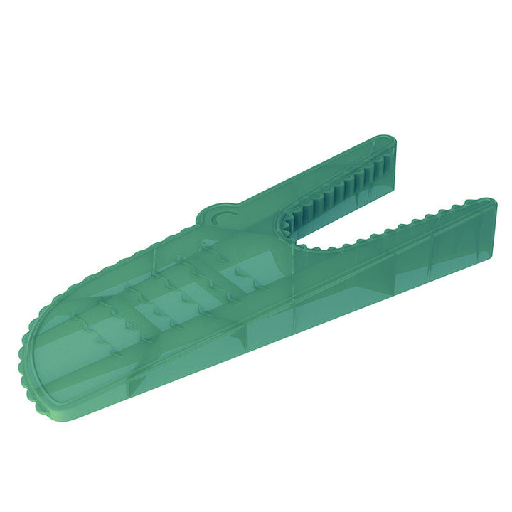 Lisslune | Creative Crocodile Shoe Horn