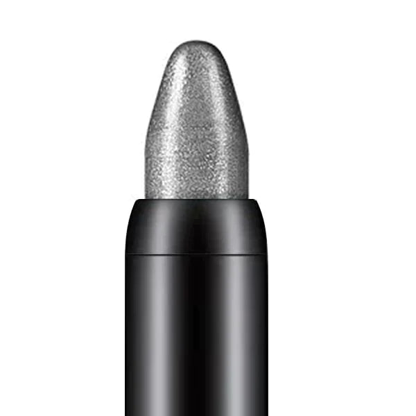 Lisslune | Waterproof Glitter Eyeshadow Eyeliner Pencil