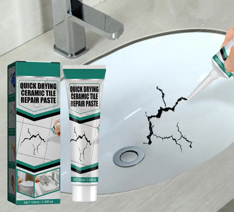 Lisslune | Instant Powerful Repair Paste