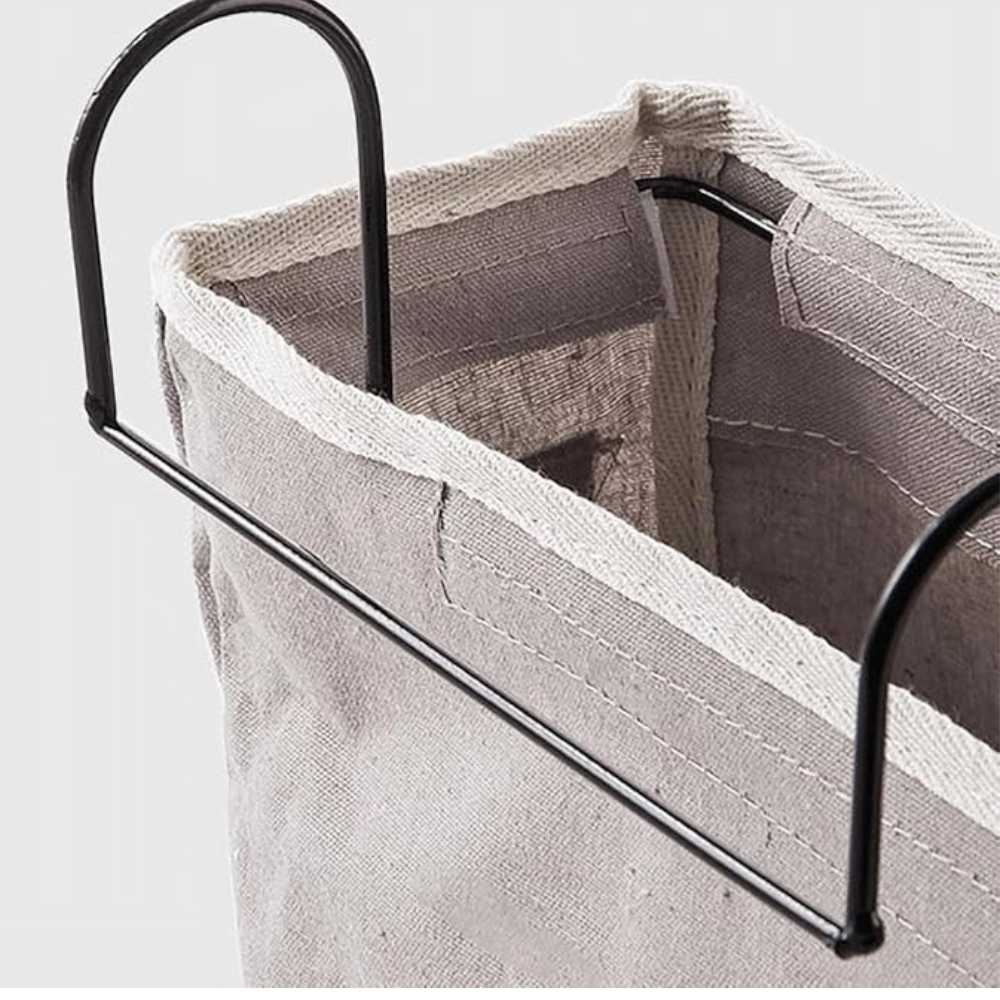 Lisslune | Hanging Organizer Bag