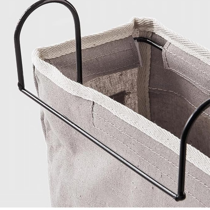 Lisslune | Hanging Organizer Bag