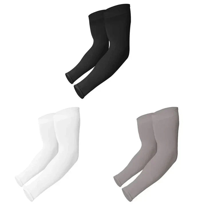 Lisslune | Compression Arm Sleeve