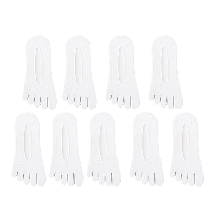 Lisslune | New Women's Toe Socks