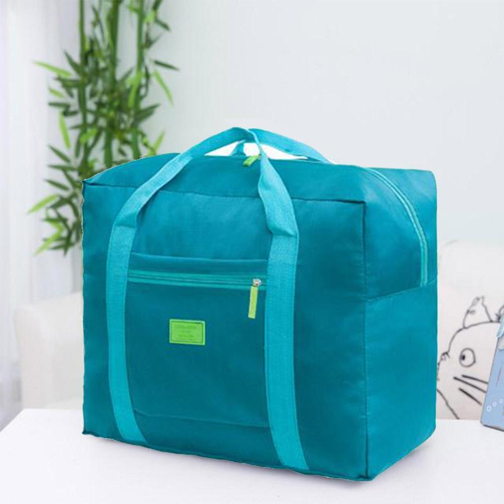 Lisslune | Foldable Travel Bag with Large Capacity