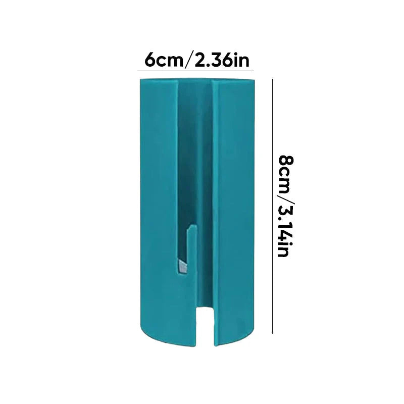 Lisslune | Mini Paper Cutter