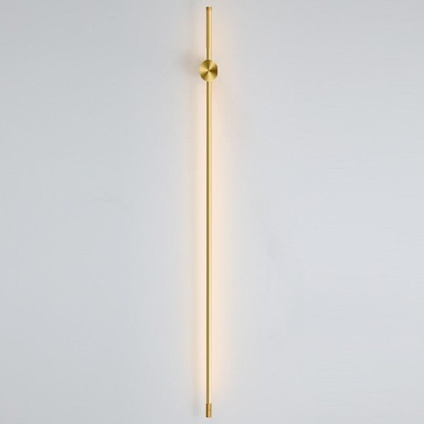 Lisslune | Modern Wall Sconce
