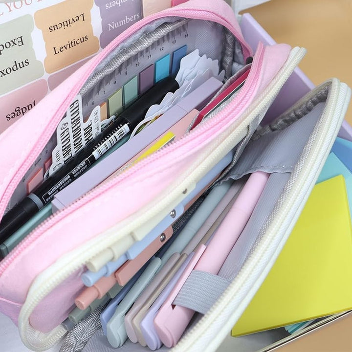 Lisslune | Bible study accessories