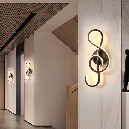 Lisslune | Lumina | Smart Lighting | Energy Efficient and Stylish | Bring Atmosphere to Your Home