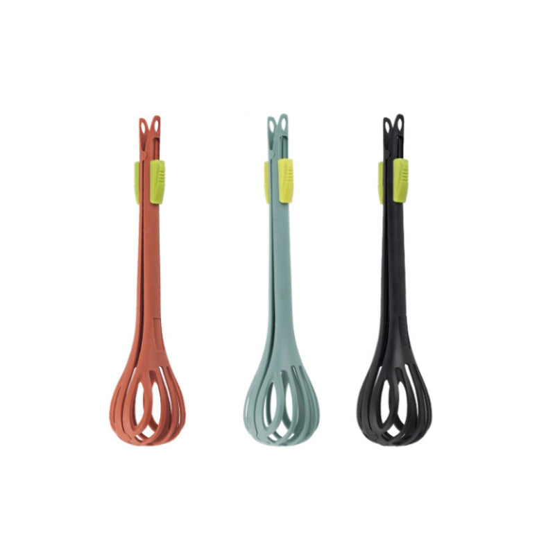 Lisslune | Multifunctional Egg Beater