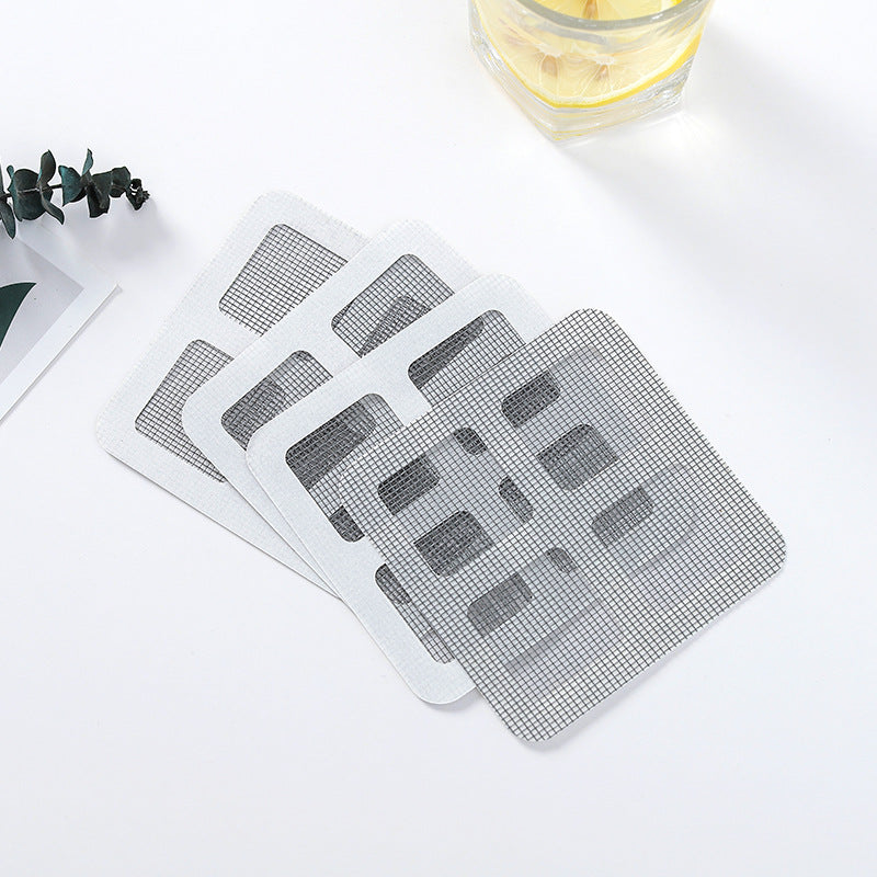 Lisslune | Prevents invading insects screen repair kit