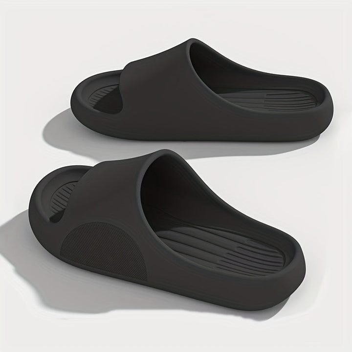 Lisslune | Men's Slippers in Various Colors
