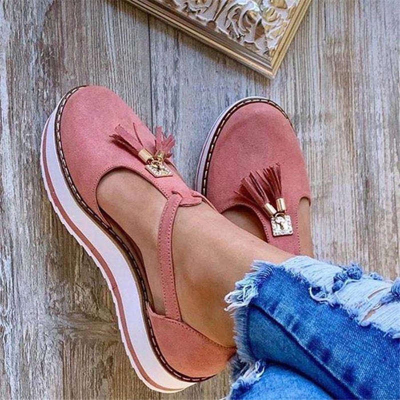 Lisslune | Orthopedic Sandals for Women | Three-Arch Support, Non-Slip Sole & Ideal for Comfortable Walking and Improved Posture