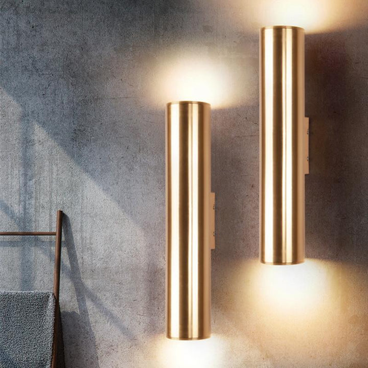 Lisslune | LuminaireX | LED ceiling lamp | Minimalist design | Transform your living space