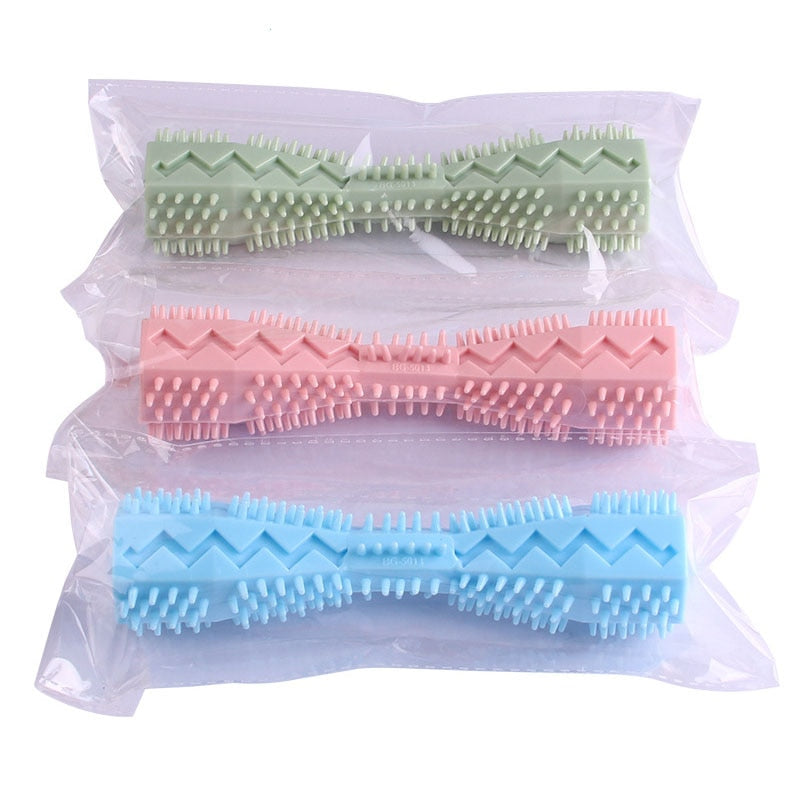 Lisslune | Buy-and-teeth-care toy