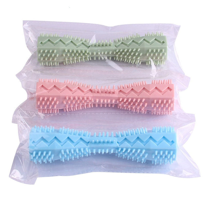 Lisslune | Buy-and-teeth-care toy