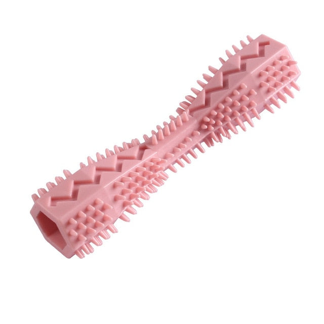 Lisslune | Buy-and-teeth-care toy