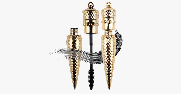 Lisslune | ROYAL CROWN MASCARA